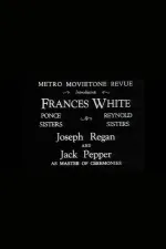 Metro Movietone Revue