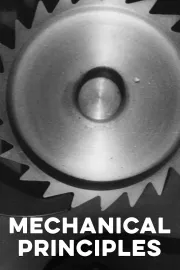 Mechanické principy