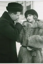 När millionerna rullar...