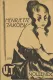 Henriette Jacoby