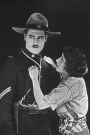 Heart of Dorean, The