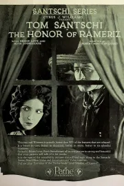 Honor of Ramirez, The