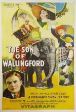 Son of Wallingford, The