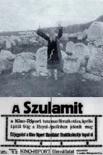 Szulamit