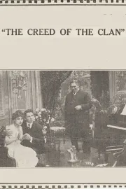 Creed of the Clan, The
