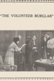 Volunteer Burglar, The