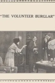 Volunteer Burglar, The