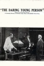 Daring Young Person, The