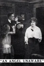 Angel Unaware, An