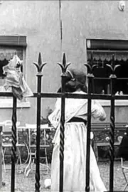 Monsieur Beulemeester, garde civique