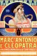 Marcantonio e Cleopatra