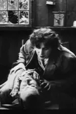 Wife of the Hills, A