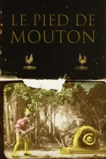 Pied de mouton, Le