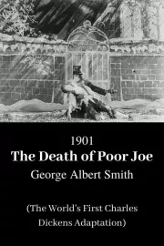 Death of Poor Joe, The