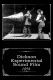 Dickson Experimental Sound Film