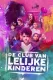De club van lelijke kinderen