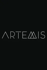 Artemis