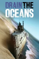 Tajemství oceánů