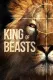 King of Beasts