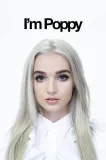 I'm Poppy