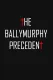 The Ballymurphy Precedent