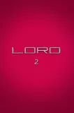 Loro 2