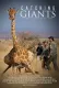Catching Giants