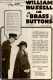 Brass Buttons