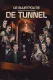 De Buurtpolitie: De tunnel