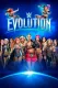 WWE Evolution