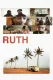 Ruth