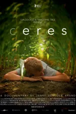 Ceres