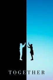 Together