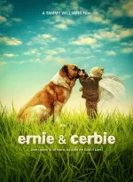 Ernie & Cerbie