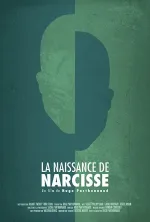 La Naissance de Narcisse