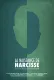 La Naissance de Narcisse