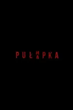 Pulapka