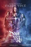 Deus Salve o Rei