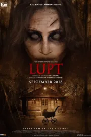 Lupt