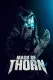 Mask of Thorn