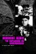 Barbara Rubin & the Exploding NY Underground