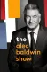 Sundays With Alec Baldwin