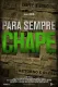 Para Sempre Chape