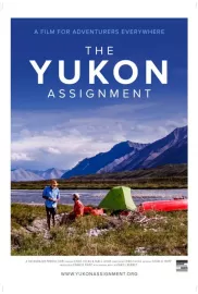 The Yukon Assignment