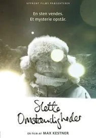 Slette omstændigheder