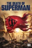 The Death of Superman