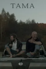 Tama