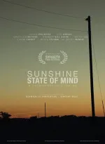 Sunshine State of Mind