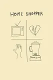 Home Shopper