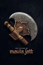 Maula Jatt 2